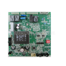Плата управління Westen Boiler / Baxi Slim - 5678250