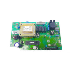 Плата управления Sime Format Zip Metropolis ART. 6230630, 6230698