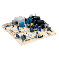 Плата управления Ferroli Divatop micro, Divatop - Art. 39828411 (Old Art. 39820400, 36507980) DBM03C