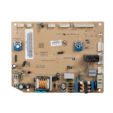 Плата управления Demrad Nepto Art.3003202599