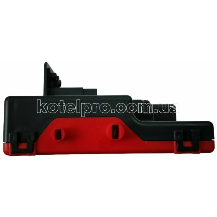 Блок розпалу S4565CM1047B Protherm Leopard v15. Tiger v12. Art. 0020027631