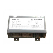 Блок розжига Honeywell S4560 B1055B Protherm Гризли (Grizli) Art. 0020027677
