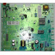 Плата управления для котла Protherm Леопард (Leopard)v17. Art. 0020043697