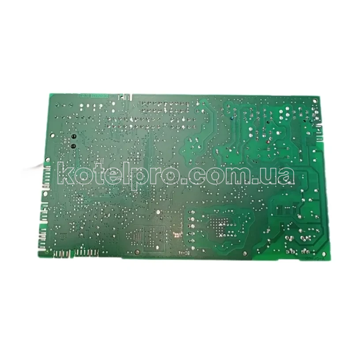 Плата управления для котла Protherm Пантера (Panther) v19, Гепард (Gepard) v19. Art. 0020097962 0020080571