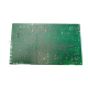 Плата управления для котла Protherm Пантера (Panther) v19, Гепард (Gepard) v19. Art. 0020097962 0020080571