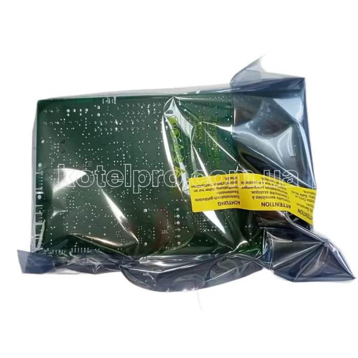 Плата управления для котла Protherm Пантера (Panther) v19, Гепард (Gepard) v19. Art. 0020097962 0020080571