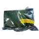 Плата управления для котла Protherm Пантера (Panther) v19, Гепард (Gepard) v19. Art. 0020097962 0020080571