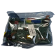 Плата управления для котла Protherm Пантера (Panther) v19, Гепард (Gepard) v19. Art. 0020097962 0020080571