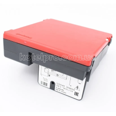 Плата розпалу Protherm KLZ, klo m 16. Art. 0020025301 (Honeywell S4565AM3058U)