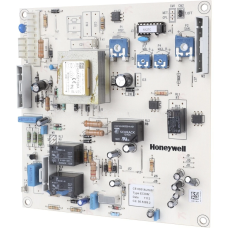 Плата управління Westen Energy,Baxi Eco (до газового клапана VK 4105 G). Art. 5653890