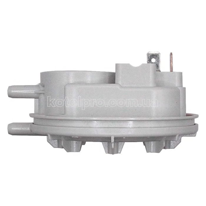 Реле тиску диму 52-42 Ра. Nova Florida/Fondital Art. 6YPRESSO00