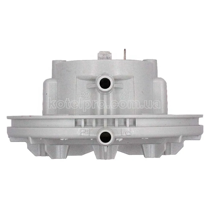 Реле тиску диму 52-42 Ра. Nova Florida/Fondital Art. 6YPRESSO00