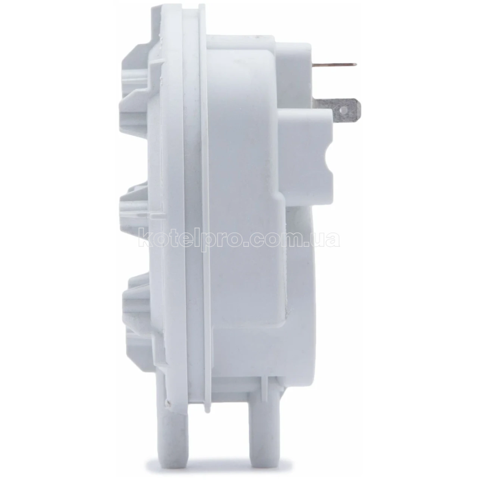 Прессостат для газового котла Ariston Uno 40 Pa - Art.998484-1