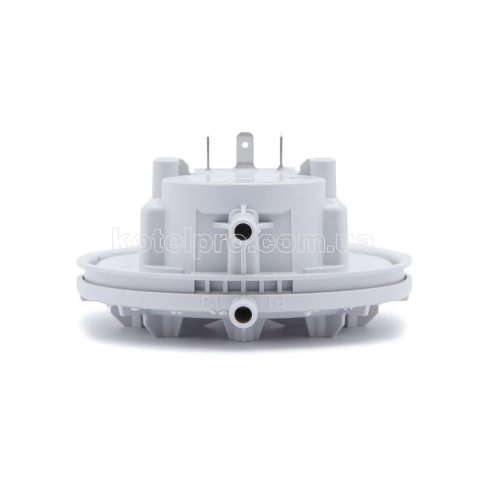 Дифференциальное реле дымовых газов (прессостат) Protherm Леопард (Leopard) v17. Art. 0020027671