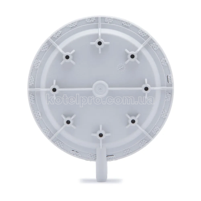 Дифференциальное реле дымовых газов (прессостат) Protherm Леопард (Leopard) v17. Art. 0020027671