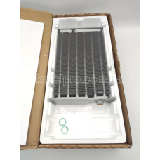 Теплообменник первичный для газового котла Beretta Super Exlusive 24 - R2381