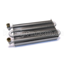 Теплообменник для газового котла Immergas Major - 1.015755