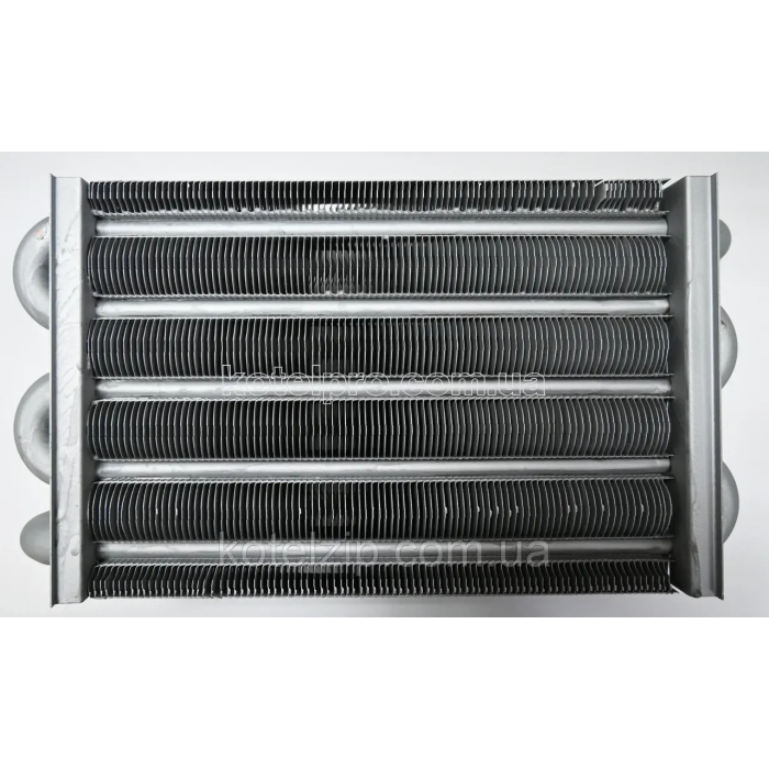 Первинний теплообмінник котла Ariston Class 24/28 FF, Genus 24/28 FF, Class System Art. 65104246