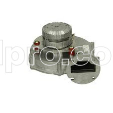 Вентилятор для котла ECOCOMBI (998888) Ariston