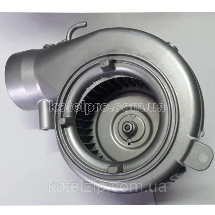 Вентрилятор для котла 24 FF (61310933) Ariston, Chaffoteaux MX2 Mira 24