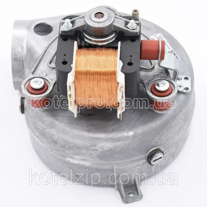 Вентилятор для котла Beretta Ciao, Mynute 24 CSI 24 кВт R10020793