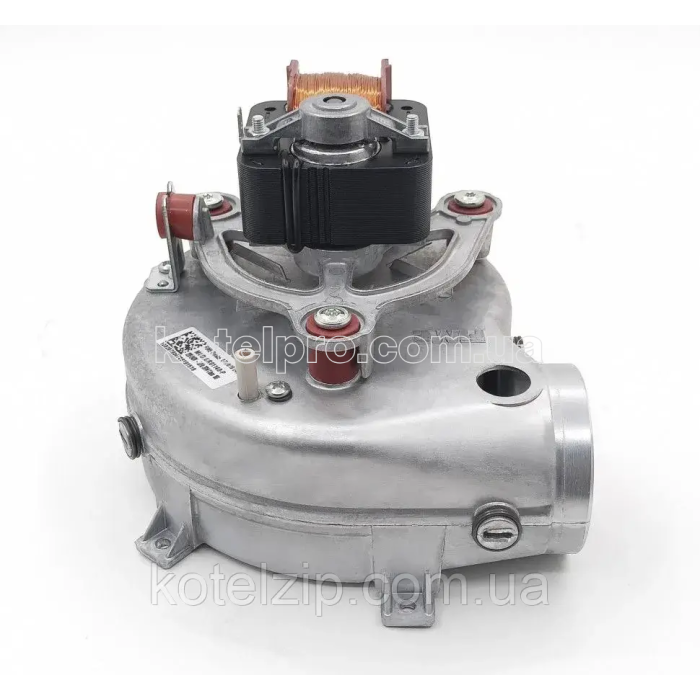 Вентилятор для котла Beretta Ciao, Mynute 24 CSI 24 кВт R10020793