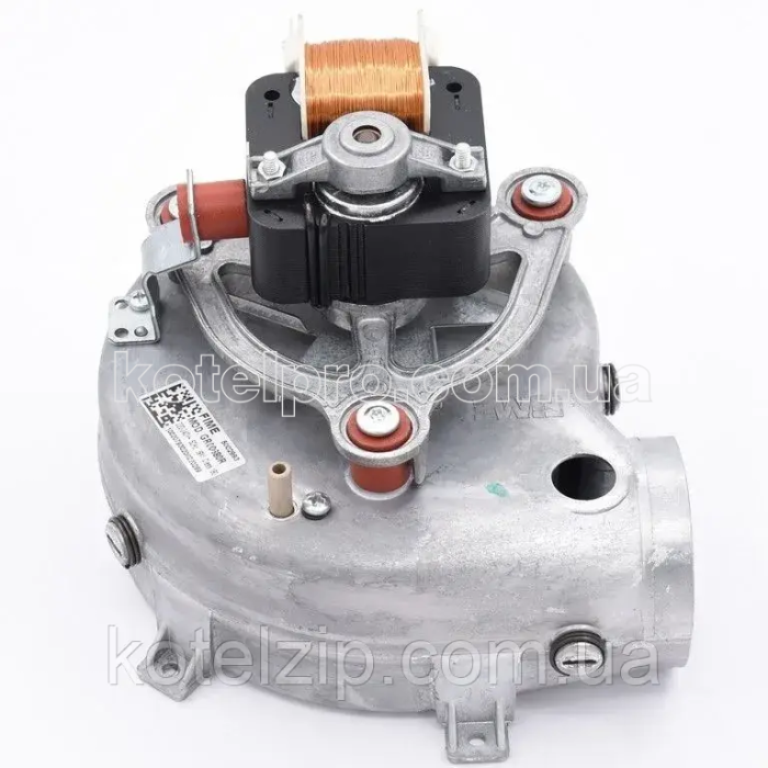 Вентилятор для котла Beretta Ciao, Mynute 24 CSI 24 кВт R10020793