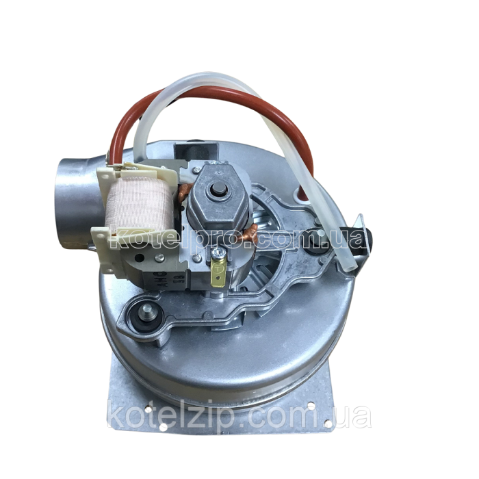 Вентилятор Ferroli DOMINA DOMITOP 39806885