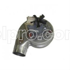 Вентилятор для котла RLH 120 Protherm 0020034951