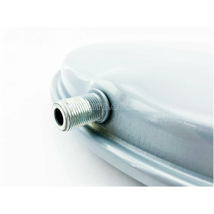 Розширювальний бак (круглий) Ariston 8 L - 65104261