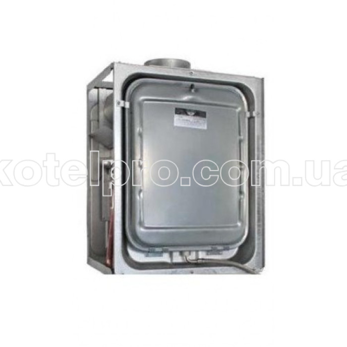 Бак розширювальний 7 л Fondital, арт. 6VASOESP26