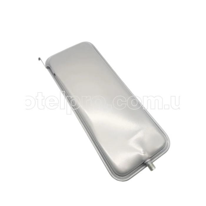 Бак расширительный 6 л для котла Immergas Mini, Star, Mythos 24 кВт 2 Е 1.015138