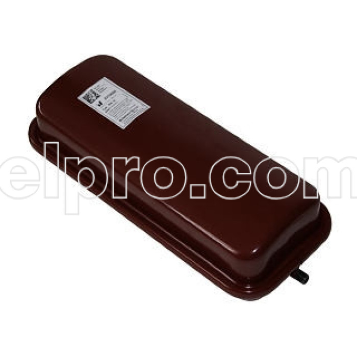 Бак расширительный 10 литров Protherm Скат К11 0020027624