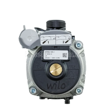 Насос циркуляционный Ariston EGIS BS 60001584