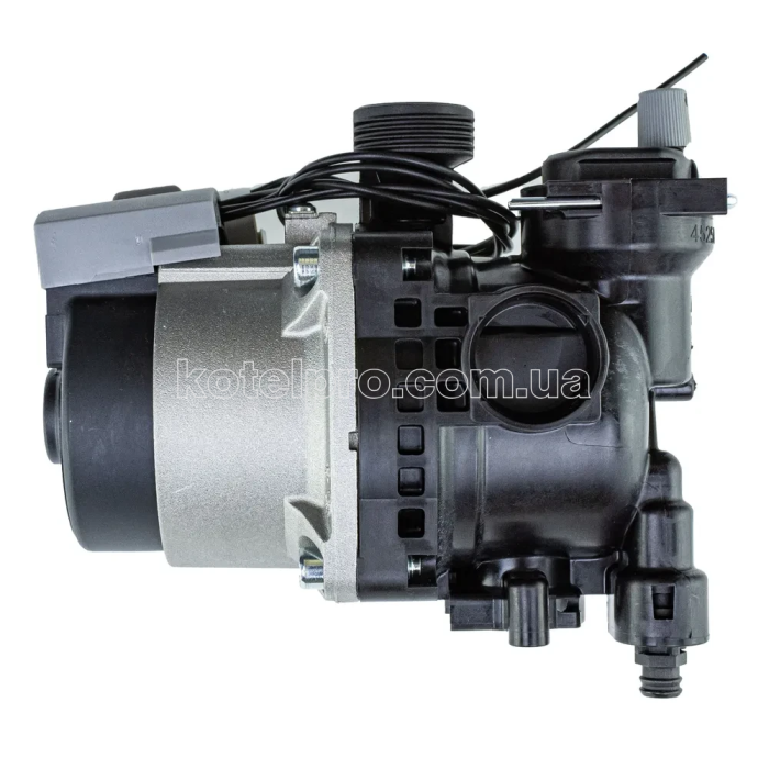 Насос циркуляционный Ariston EGIS BS 60001584