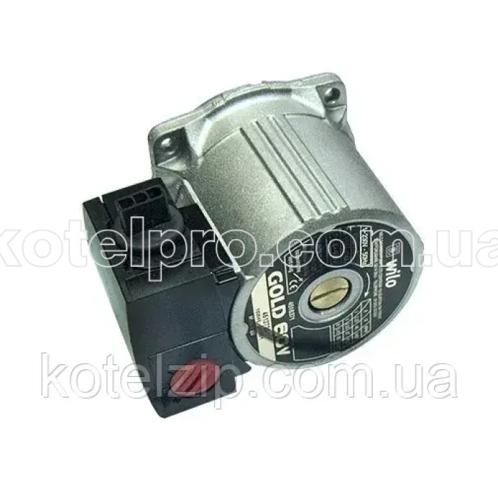 Насос циркуляційний Ariston UNO, MICROGENUS, TX 996615