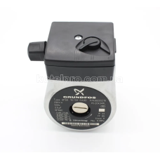 Насос циркуляционный для котла Ferroli Domicompact, DOMIproject 39818450