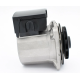 Насос циркуляционный для котла Wilo RSL15/5-3 Protherm Тигр v12 0020025208
