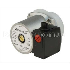 Насос циркуляционный газового котла Sime Format Zip 30. Art. 5192602