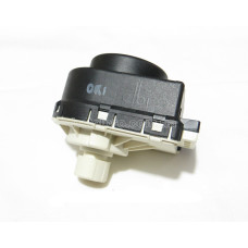 Привод трехходового клапана Ariston Clas, BS, Egis, Genus 61302483