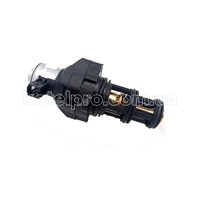 Клапан трехходовой Ferroli DIVATOP, DIVATOP Micro 39820441 Италия