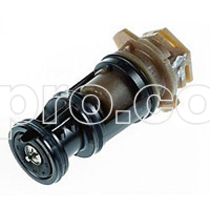 Картридж триходового клапана Immergas Mini 24 3 E, Maior 4 E, Victrix 26 3.020380