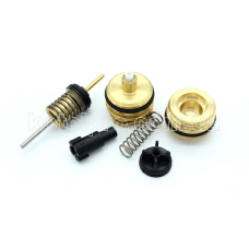 Триходовий клапан Saunier Duval Themaclassic, Combitek S10064