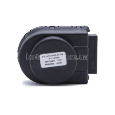 Сервопривод для трехходового клапана Ariston UNO, MICROGENUS 997147, BI1351108, R2905, 6PROATTT00