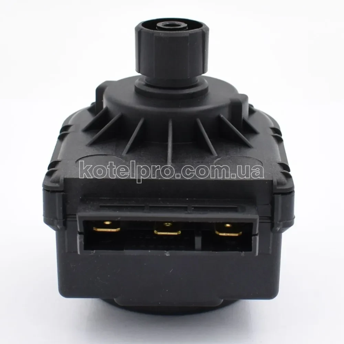 Сервопривід для триходового клапана Ariston UNO, MICROGENUS 997147, BI1351108, R2905, 6PROATTT00