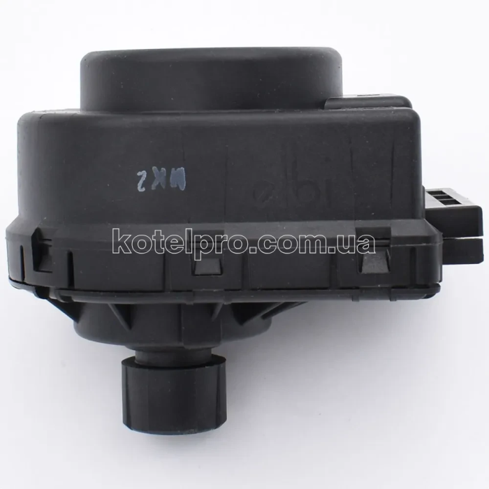 Сервопривід для триходового клапана Ariston UNO, MICROGENUS 997147, BI1351108, R2905, 6PROATTT00