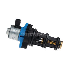 Трехходовой клапан для котла Viessmann Vitopend WH1B - 7824699