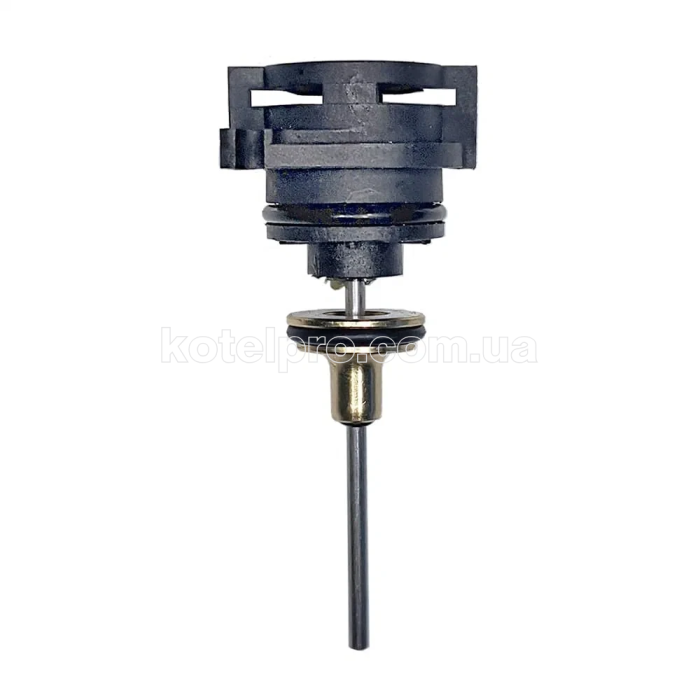 Ремкомплект 3-х ходового клапану Immergas Mini 24-28 KW - 3.017141