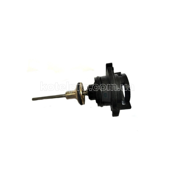 Ремкомплект 3-х ходового клапану Immergas Mini 24-28 KW - 3.017141