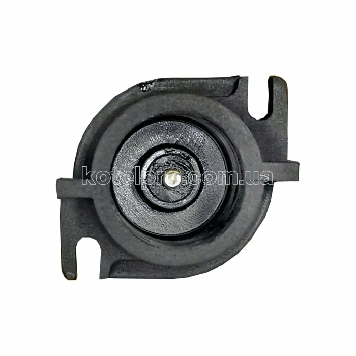 Ремкомплект 3-х ходового клапану Immergas Mini 24-28 KW - 3.017141